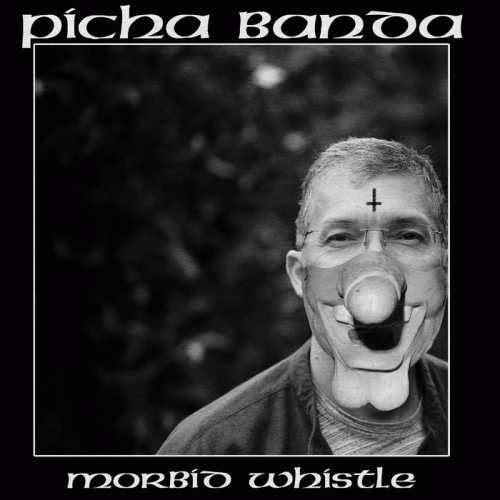 Picha : Morbid Whistle